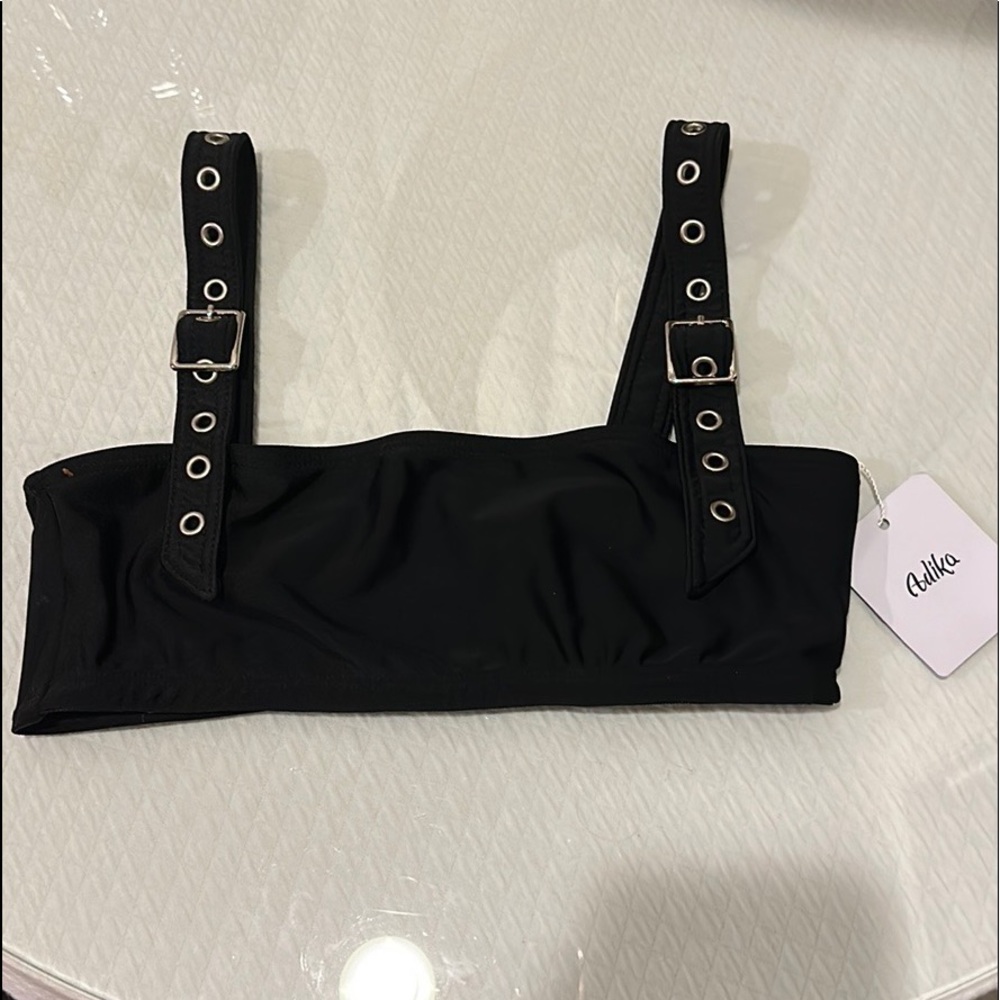 Adika Swimsuit Top